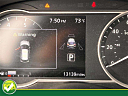 Thumbnail image of 2019 Nissan Kicks at 5 STAR AUTO SALES INC