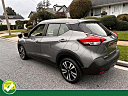 Thumbnail image of 2019 Nissan Kicks at 5 STAR AUTO SALES INC