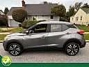 Thumbnail image of 2019 Nissan Kicks at 5 STAR AUTO SALES INC