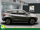 Thumbnail image of 2019 Nissan Kicks at 5 STAR AUTO SALES INC