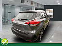 Thumbnail image of 2019 Nissan Kicks at 5 STAR AUTO SALES INC