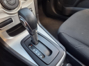 Thumbnail image of 2017 Ford Fiesta at Classic Chrysler Dodge Jeep Ram Of South Charlotte