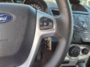Thumbnail image of 2017 Ford Fiesta at Classic Chrysler Dodge Jeep Ram Of South Charlotte