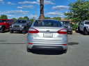 Thumbnail image of 2017 Ford Fiesta at Classic Chrysler Dodge Jeep Ram Of South Charlotte