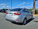 Thumbnail image of 2017 Ford Fiesta at Classic Chrysler Dodge Jeep Ram Of South Charlotte