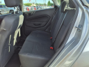 Thumbnail image of 2017 Ford Fiesta at Classic Chrysler Dodge Jeep Ram Of South Charlotte