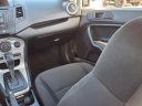 Thumbnail image of 2017 Ford Fiesta at Classic Chrysler Dodge Jeep Ram Of South Charlotte