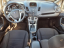 Thumbnail image of 2017 Ford Fiesta at Classic Chrysler Dodge Jeep Ram Of South Charlotte