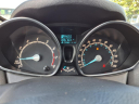 Thumbnail image of 2017 Ford Fiesta at Classic Chrysler Dodge Jeep Ram Of South Charlotte