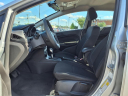 Thumbnail image of 2017 Ford Fiesta at Classic Chrysler Dodge Jeep Ram Of South Charlotte