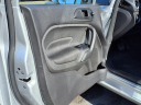 Thumbnail image of 2017 Ford Fiesta at Classic Chrysler Dodge Jeep Ram Of South Charlotte