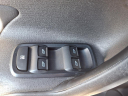 Thumbnail image of 2017 Ford Fiesta at Classic Chrysler Dodge Jeep Ram Of South Charlotte