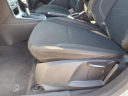 Thumbnail image of 2017 Ford Fiesta at Classic Chrysler Dodge Jeep Ram Of South Charlotte