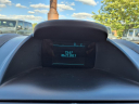 Thumbnail image of 2017 Ford Fiesta at Classic Chrysler Dodge Jeep Ram Of South Charlotte