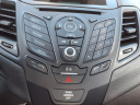 Thumbnail image of 2017 Ford Fiesta at Classic Chrysler Dodge Jeep Ram Of South Charlotte