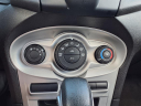 Thumbnail image of 2017 Ford Fiesta at Classic Chrysler Dodge Jeep Ram Of South Charlotte