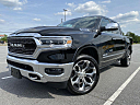 Thumbnail image of 2019 Ram 1500 at Edge Auto Sales