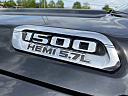 Thumbnail image of 2019 Ram 1500 at Edge Auto Sales