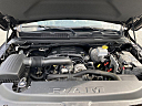 Thumbnail image of 2019 Ram 1500 at Edge Auto Sales