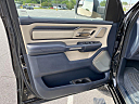 Thumbnail image of 2019 Ram 1500 at Edge Auto Sales