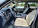 Thumbnail image of 2019 Ram 1500 at Edge Auto Sales