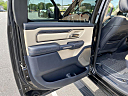 Thumbnail image of 2019 Ram 1500 at Edge Auto Sales