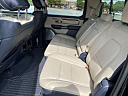 Thumbnail image of 2019 Ram 1500 at Edge Auto Sales