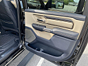 Thumbnail image of 2019 Ram 1500 at Edge Auto Sales