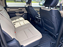 Thumbnail image of 2019 Ram 1500 at Edge Auto Sales