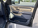 Thumbnail image of 2019 Ram 1500 at Edge Auto Sales