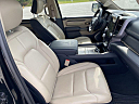 Thumbnail image of 2019 Ram 1500 at Edge Auto Sales