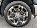 Thumbnail image of 2019 Ram 1500 at Edge Auto Sales