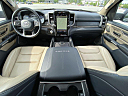 Thumbnail image of 2019 Ram 1500 at Edge Auto Sales
