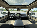 Thumbnail image of 2019 Ram 1500 at Edge Auto Sales