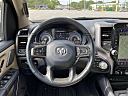 Thumbnail image of 2019 Ram 1500 at Edge Auto Sales