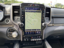 Thumbnail image of 2019 Ram 1500 at Edge Auto Sales