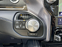 Thumbnail image of 2019 Ram 1500 at Edge Auto Sales