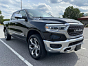 Thumbnail image of 2019 Ram 1500 at Edge Auto Sales