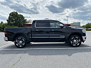 Thumbnail image of 2019 Ram 1500 at Edge Auto Sales