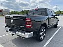 2019 Ram 1500 Limited at Edge Auto Sales