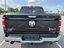 Thumbnail image of 2019 Ram 1500 at Edge Auto Sales