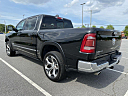 Thumbnail image of 2019 Ram 1500 at Edge Auto Sales