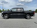 Thumbnail image of 2019 Ram 1500 at Edge Auto Sales