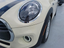 Thumbnail image of 2021 MINI Convertible at Ed Morse Bayview Cadillac
