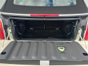 Thumbnail image of 2021 MINI Convertible at Ed Morse Bayview Cadillac
