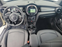 Thumbnail image of 2021 MINI Convertible at Ed Morse Bayview Cadillac