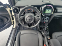 Thumbnail image of 2021 MINI Convertible at Ed Morse Bayview Cadillac