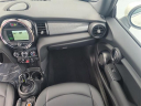 Thumbnail image of 2021 MINI Convertible at Ed Morse Bayview Cadillac