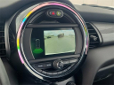 Thumbnail image of 2021 MINI Convertible at Ed Morse Bayview Cadillac