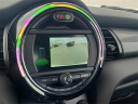 Thumbnail image of 2021 MINI Convertible at Ed Morse Bayview Cadillac